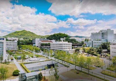 Trường đại học Yonsei - Học phí & Điều kiện tuyển sinh