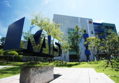 Đại học KAIST - Viện khoa học công nghệ & Học bổng