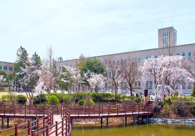 Đại học Seoul Tech - Học phí & Điều kiện tuyển sinh