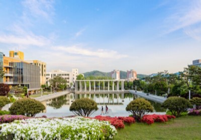 Trường Đại Học Hanyang Hàn Quốc: Top 3 Seoul - Học Phí, Học Bổng 100%