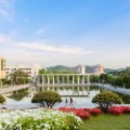 Trường Đại Học Hanyang Hàn Quốc: Top 3 Seoul - Học Phí, Học Bổng 100%