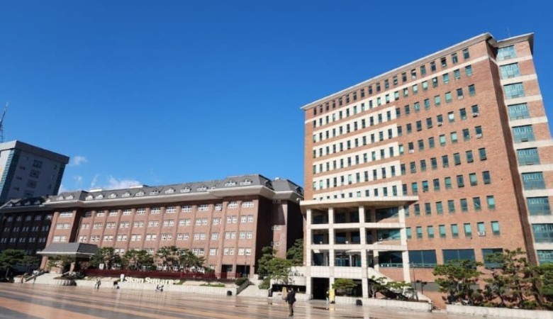 Trường Đại Học Seokyeong Seoul: Thẩm Mỹ & Làm Đẹp Chuyên Nghiệp