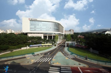 Trường Đại Học Nữ Seoul: Học Phí, Ngành Hot & Cách Đăng Ký Chi Tiết