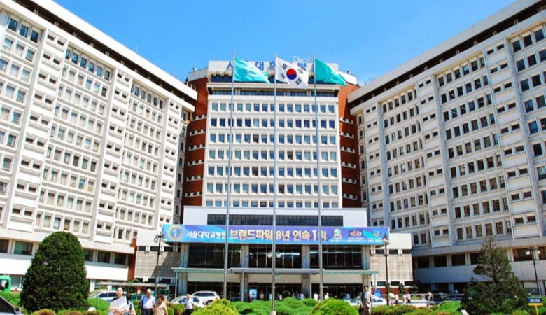 Trường Đại Học Seoul: TOP Ngành Đào Tạo, Học Bổng 100% & Review Thực Tế