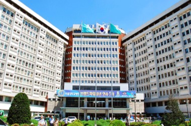 Trường Đại Học Seoul: TOP Ngành Đào Tạo, Học Bổng 100% & Review Thực Tế