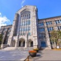 Trường Đại Học Nữ Ewha - Harvard Châu Á: Học Phí, Ngành Hot & Tuyển Sinh
