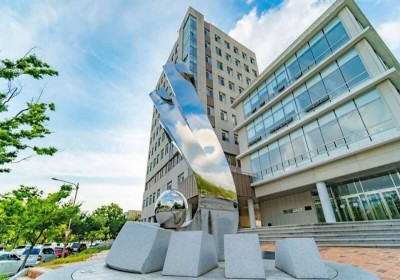 Đại Học Quốc Gia Chonnam: Học Bổng 100%, Ngành Hot & Cách Đăng Ký Dễ Đỗ