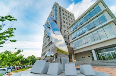 Đại Học Quốc Gia Chonnam: Học Bổng 100%, Ngành Hot & Cách Đăng Ký Dễ Đỗ