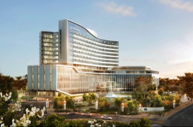 Đại Học Quốc Gia Gyeongsang: Học Phí Rẻ Nhất Hàn Quốc - Review & Cơ Hội Du Học