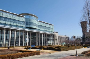Đại Học Quốc Gia Incheon: Gần Seoul, Học Phí Thấp - Ngành Hot & Ký Túc Xá