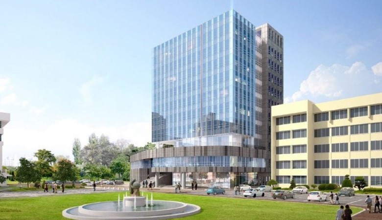 Đại Học Quốc Gia Kongju: Học Bổng 100%, Ngành Sư Phạm & Cơ Hội Việc Làm