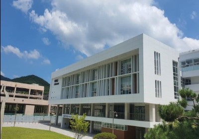 Đại Học Quốc Gia Mokpo: Review Chi Tiết Học Phí, Ngành Hàng Hải & Tuyển Sinh