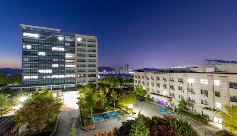 Đại Học Gangneung Wonju: Review Chi Tiết Tuyển Sinh, Học Bổng & Sinh Hoạt