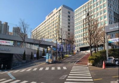 TOP Những trường đại học ở seoul có học phí rẻ – Lựa Chọn Tiết Kiệm Số 1 Khi Du Học Hàn Quốc