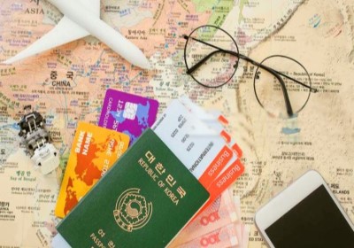 5 Quy trình làm hồ sơ du học Hàn Quốc: Hướng dẫn chi tiết và hiệu quả nhất!