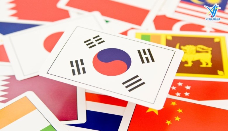 Bí kíp luyện đọc tiếng Hàn cho người mới bắt đầu nhanh và chuẩn nhất 2025!