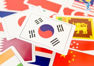 Bí kíp luyện đọc tiếng Hàn cho người mới bắt đầu nhanh và chuẩn nhất 2025!