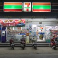 Tiết lộ Lương làm thêm ở cửa hàng tiện lợi Hàn Quốc: Quy định và Mức chi trả mới nhất 2025