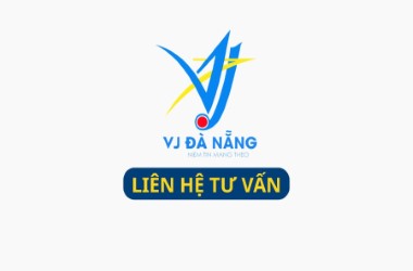 Liên Hệ VJ Đà Nẵng
