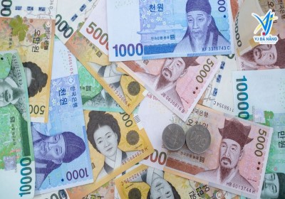 Chứng Minh Tài Chính Du Học Hàn Quốc: Hướng Dẫn Chi Tiết & Dễ Hiểu nhất 2025