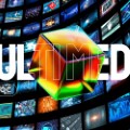 Du học Hàn Quốc ngành Truyền thông đa phương tiện chi tiết nhất 2025