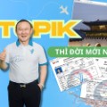 VJ Đà Nẵng Chúc Mừng 6 Học Viên Đạt Chứng Chỉ TOPIK Tháng 5/2025