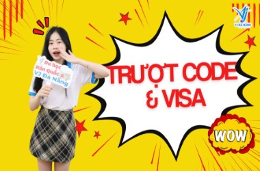 9 Nguyên Nhân Trượt Visa Du Học Hàn Quốc: Vượt Qua Nỗi Sợ Cùng VJ Đà Nẵng