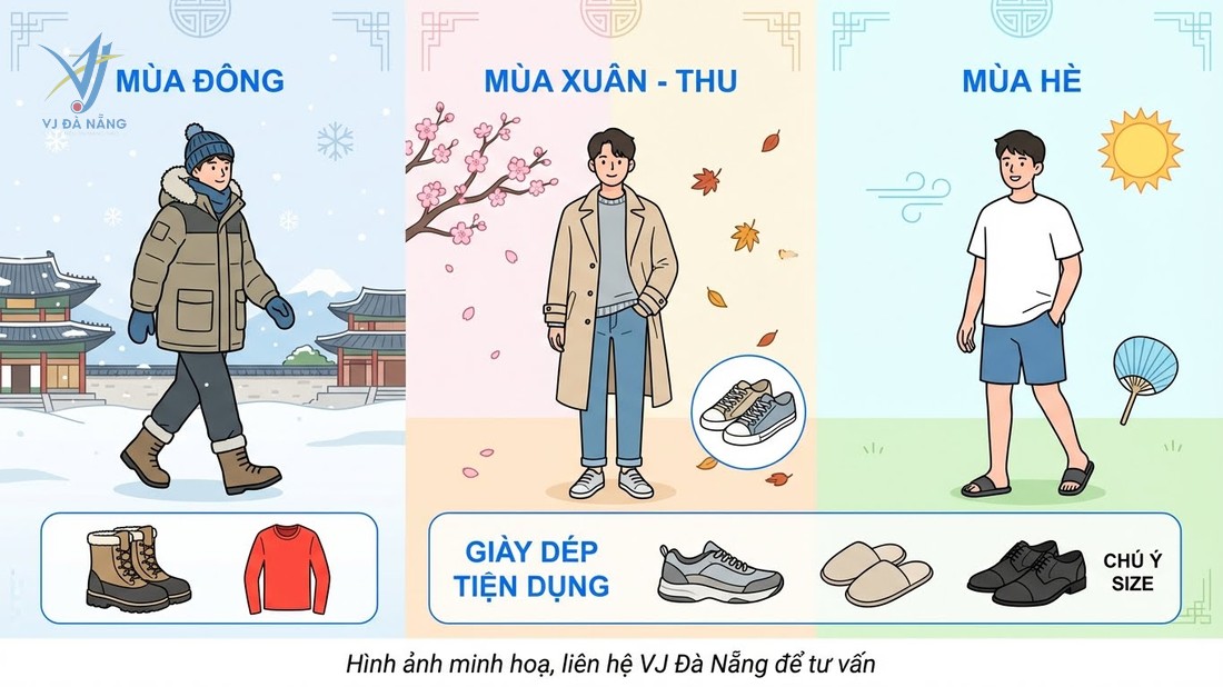 https://www.vjdanang.com/Resources/Blogs/Thumbnails/116/2712/chuan-bi-hanh-ly-du-hoc-han-quoc-checklist-kinh-nghiem-2712.jpg