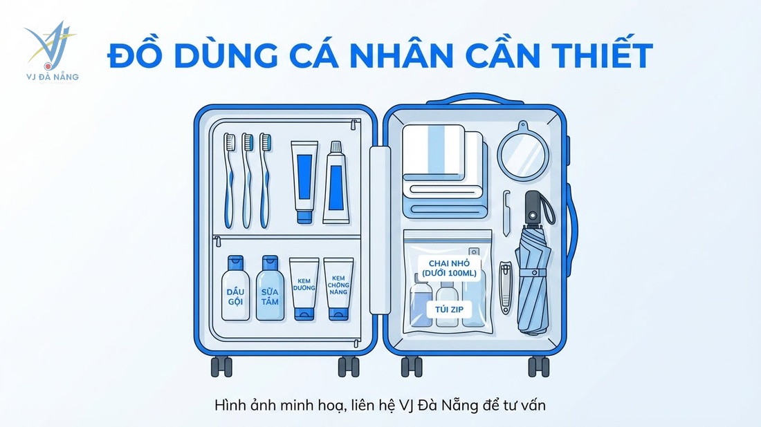 https://www.vjdanang.com/Resources/Blogs/Thumbnails/116/2713/chuan-bi-hanh-ly-du-hoc-han-quoc-checklist-kinh-nghiem-2713.jpg