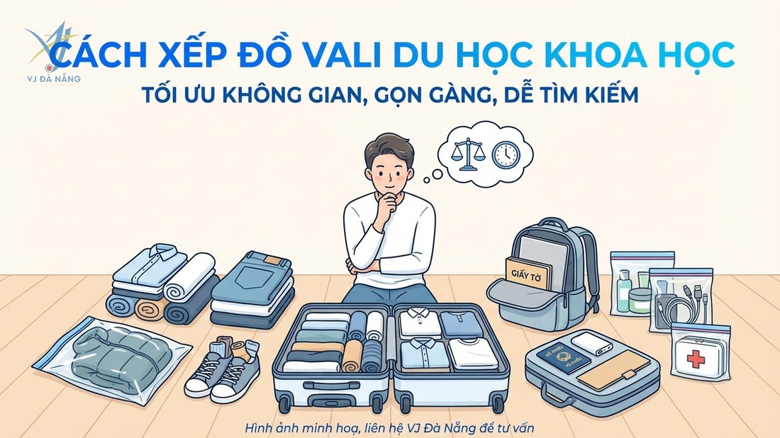 https://www.vjdanang.com/Resources/Blogs/Thumbnails/116/2717/chuan-bi-hanh-ly-du-hoc-han-quoc-checklist-kinh-nghiem-2717.jpg