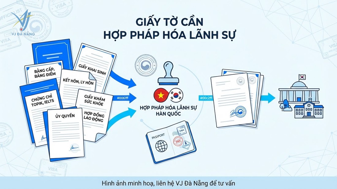 https://www.vjdanang.com/Resources/Blogs/Thumbnails/117/2734/hop-phap-hoa-lanh-su-han-quoc-thu-tuc-chi-phi-2734.jpg