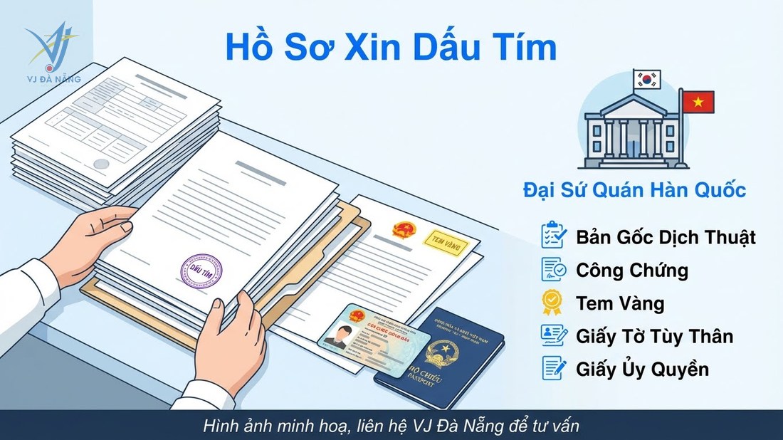 https://www.vjdanang.com/Resources/Blogs/Thumbnails/118/2753/dau-tim-dai-su-quan-han-quoc-la-gi-thu-tuc-xin-dau-tim-2753.jpg
