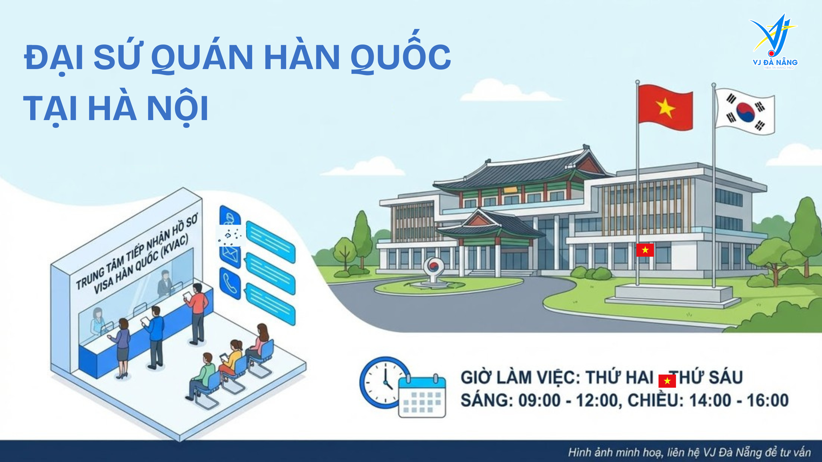 https://www.vjdanang.com/Resources/Blogs/Thumbnails/119/2771/dai-su-quan-han-quoc-tai-viet-nam-dia-chi-lien-he-2771.png