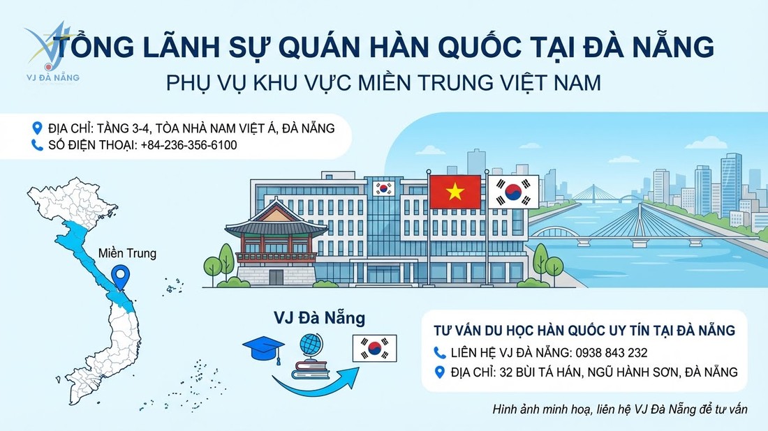 https://www.vjdanang.com/Resources/Blogs/Thumbnails/119/2773/dai-su-quan-han-quoc-tai-viet-nam-dia-chi-lien-he-2773.jpg