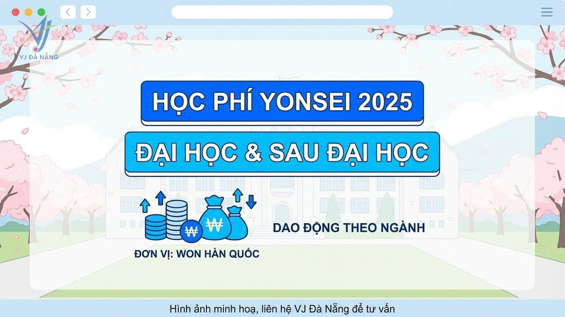 https://www.vjdanang.com/Resources/Blogs/Thumbnails/124/2872/truong-dai-hoc-yonsei-hoc-phi-dieu-kien-tuyen-sinh-2872.jpg
