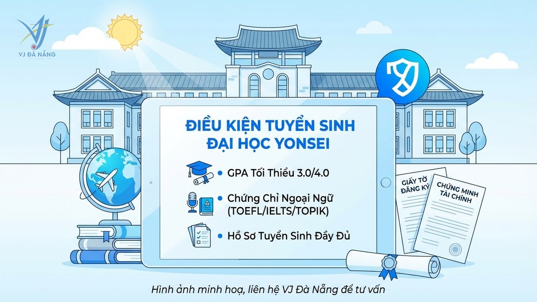 https://www.vjdanang.com/Resources/Blogs/Thumbnails/124/2873/truong-dai-hoc-yonsei-hoc-phi-dieu-kien-tuyen-sinh-2873.jpg