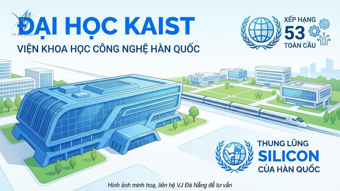 https://www.vjdanang.com/Resources/Blogs/Thumbnails/125/2905/dai-hoc-kaist-vien-khoa-hoc-cong-nghe-hoc-bong-2905.jpg