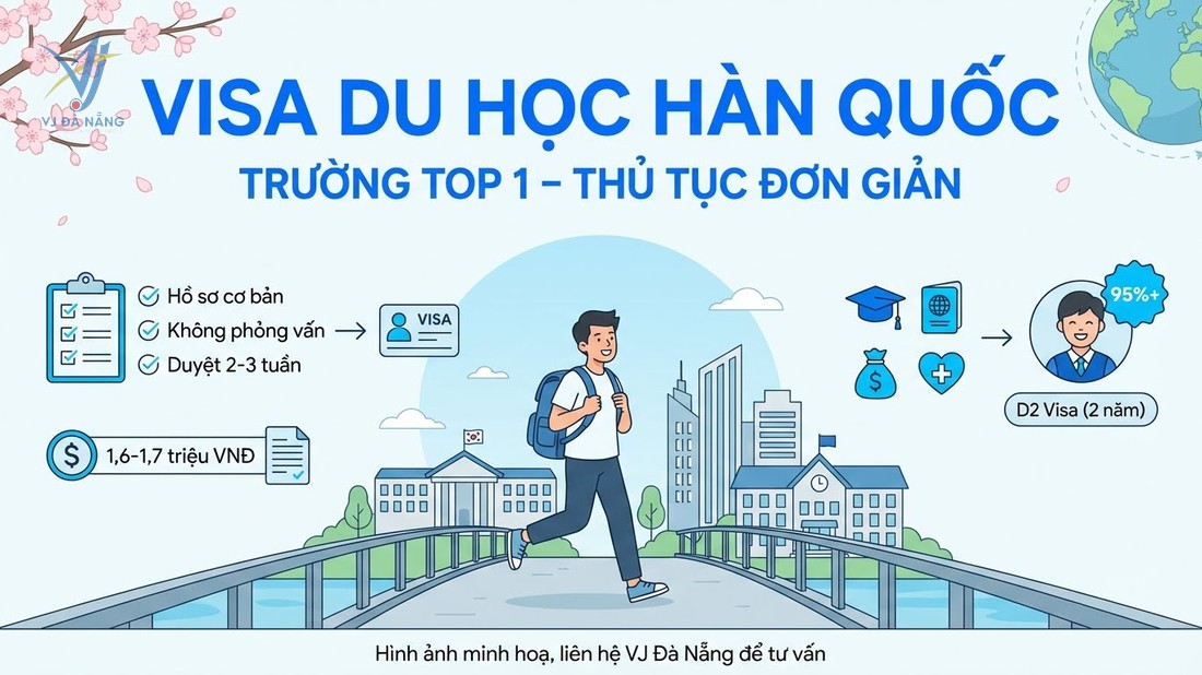https://www.vjdanang.com/Resources/Blogs/Thumbnails/128/3100/truong-top-1-han-quoc-bang-xep-hang-dai-hoc-2026-3100.jpg