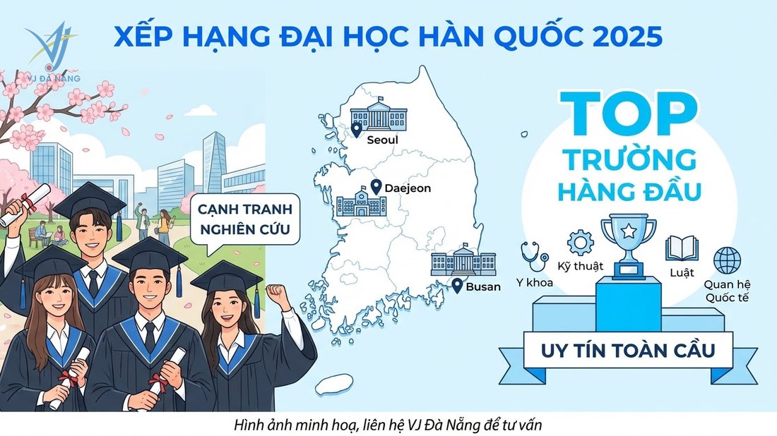 https://www.vjdanang.com/Resources/Blogs/Thumbnails/128/3113/truong-top-1-han-quoc-bang-xep-hang-dai-hoc-2026-3113.jpg