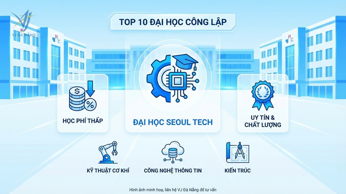 https://www.vjdanang.com/Resources/Blogs/Thumbnails/129/3114/dai-hoc-seoul-tech-hoc-phi-dieu-kien-tuyen-sinh-3114.jpg