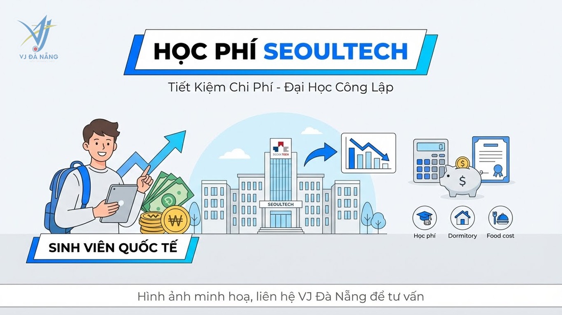 https://www.vjdanang.com/Resources/Blogs/Thumbnails/129/3116/dai-hoc-seoul-tech-hoc-phi-dieu-kien-tuyen-sinh-3116.jpg