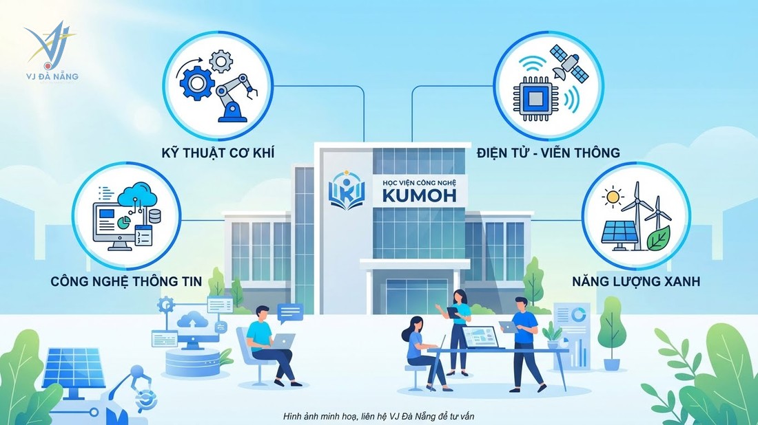 https://www.vjdanang.com/Resources/Blogs/Thumbnails/130/3124/hoc-vien-cong-nghe-quoc-gia-kumoh-hoc-bong-dieu-kien-nganh-hot-3124.jpg