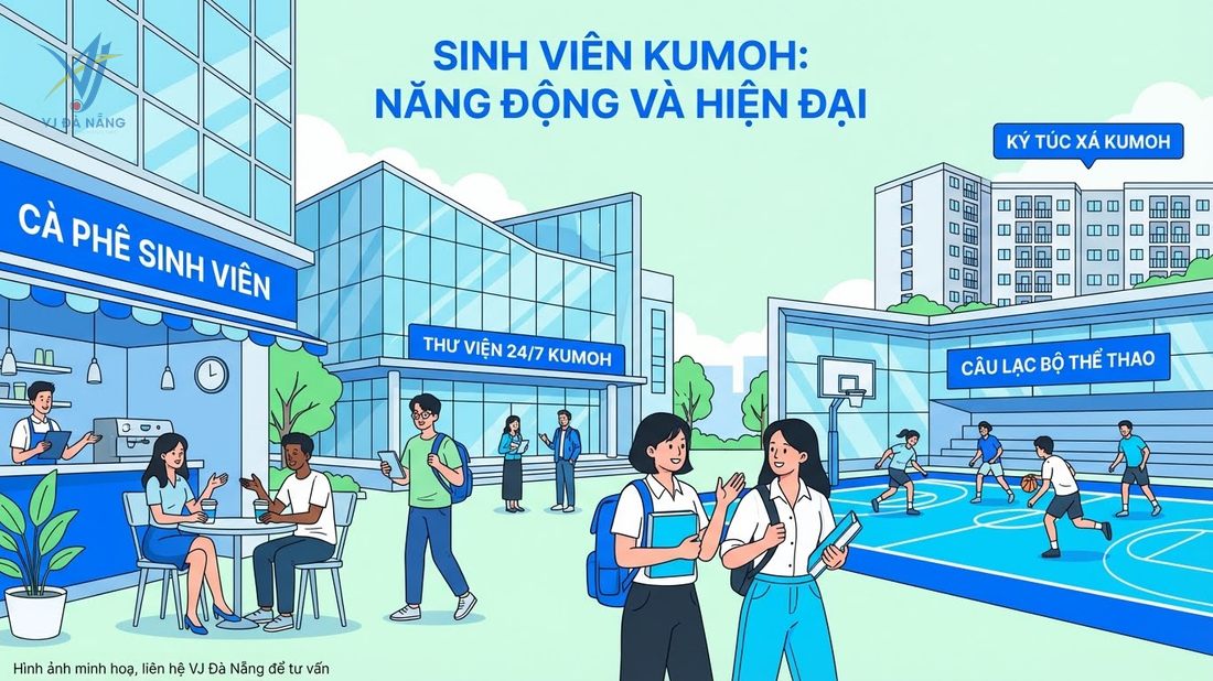 https://www.vjdanang.com/Resources/Blogs/Thumbnails/130/3125/hoc-vien-cong-nghe-quoc-gia-kumoh-hoc-bong-dieu-kien-nganh-hot-3125.jpg