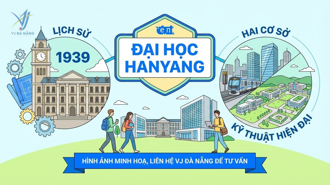 https://www.vjdanang.com/Resources/Blogs/Thumbnails/131/3127/truong-dai-hoc-hanyang-han-quoc-top-3-seoul-hoc-phi-hoc-bong-100-3127.jpg