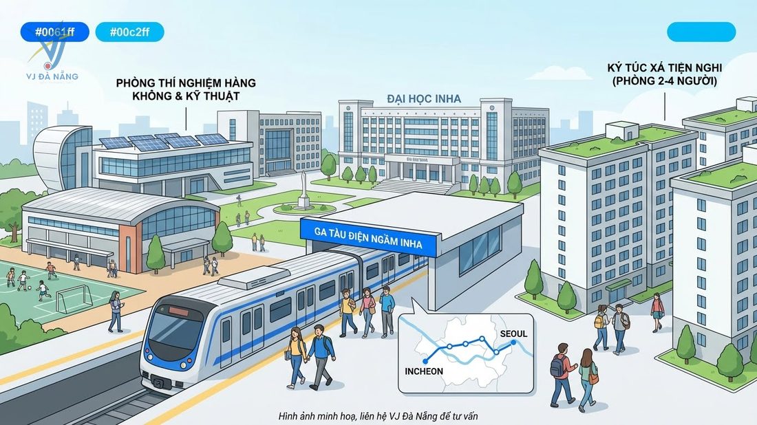 https://www.vjdanang.com/Resources/Blogs/Thumbnails/138/3207/truong-dai-hoc-inha-ky-thuat-hang-khong-noi-tieng-3207.jpg