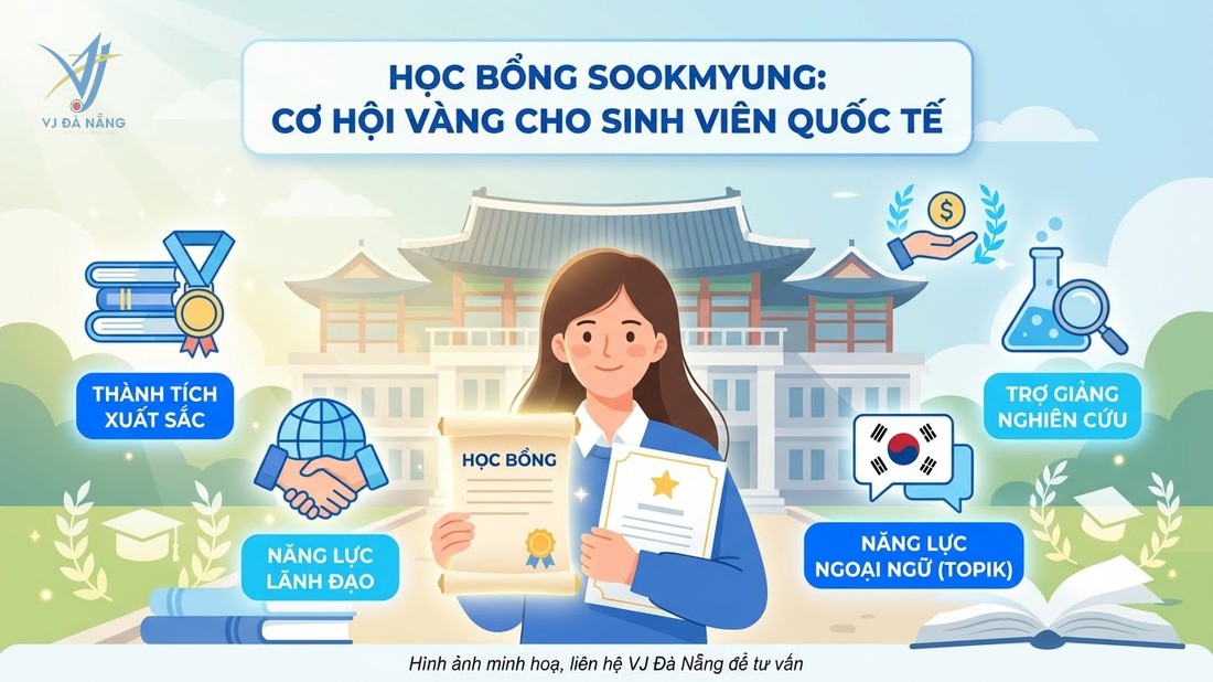 https://www.vjdanang.com/Resources/Blogs/Thumbnails/155/3478/truong-dai-hoc-nu-sookmyung-chi-tiet-nganh-hoc-ky-tuc-xa-co-hoi-viec-lam-3478.jpg