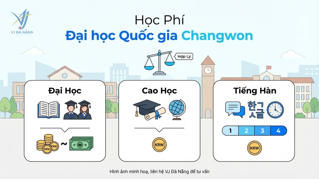 https://www.vjdanang.com/Resources/Blogs/Thumbnails/169/3824/dai-hoc-quoc-gia-changwon-review-chi-tiet-nganh-co-khi-hoc-bong-viec-lam-3824.jpg