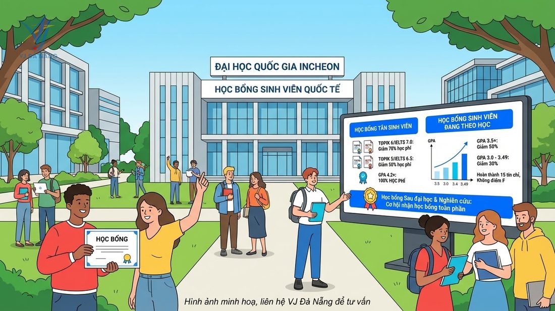https://www.vjdanang.com/Resources/Blogs/Thumbnails/171/3837/dai-hoc-quoc-gia-incheon-gan-seoul-hoc-phi-thap-nganh-hot-ky-tuc-xa-3837.jpg