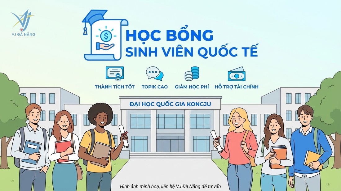 https://www.vjdanang.com/Resources/Blogs/Thumbnails/172/3857/dai-hoc-quoc-gia-kongju-hoc-bong-100-nganh-su-pham-co-hoi-viec-lam-3857.jpg