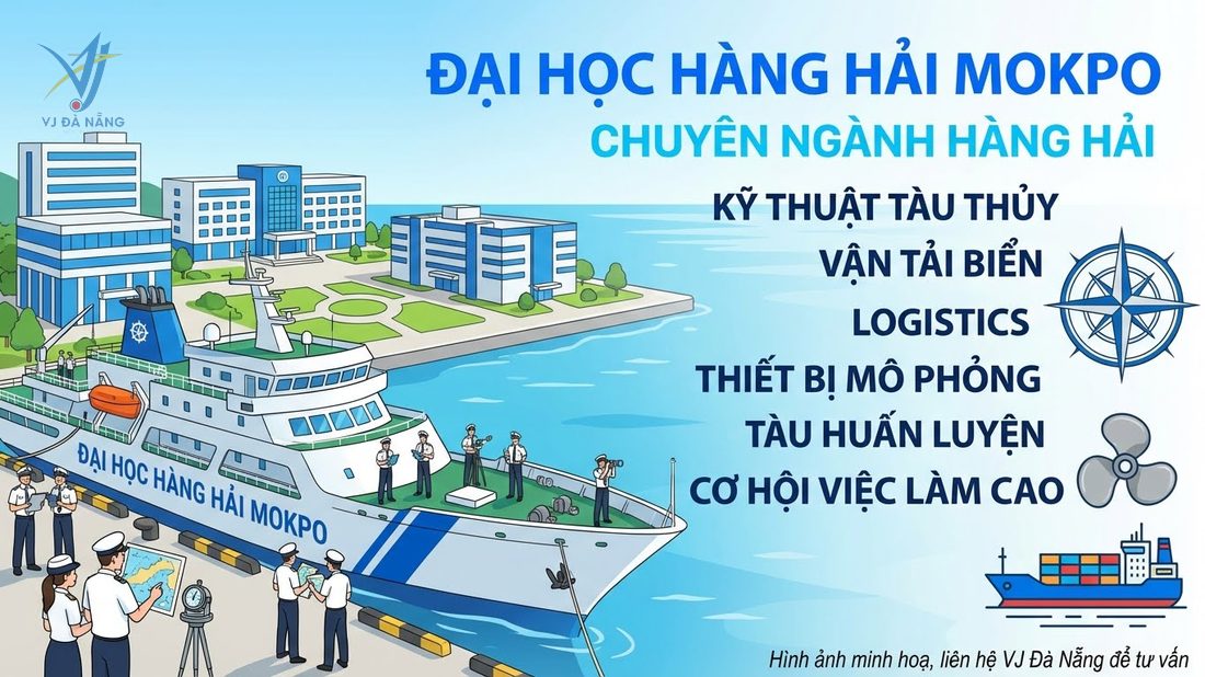 https://www.vjdanang.com/Resources/Blogs/Thumbnails/173/3864/dai-hoc-quoc-gia-mokpo-review-chi-tiet-hoc-phi-nganh-hang-hai-tuyen-sinh-3864.jpg